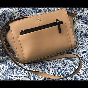 Kate Spade Crossbody bag